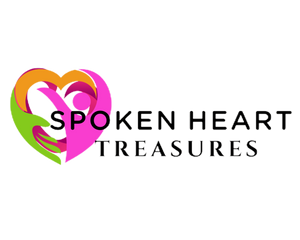 Spoken Heart Treasures